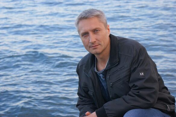 Izliječio sam kapsule prostatitisa urosaf